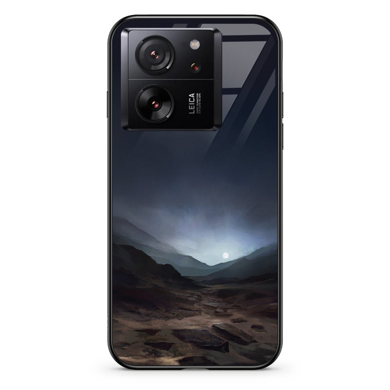 #model_xiaomi-xiaomi-13t