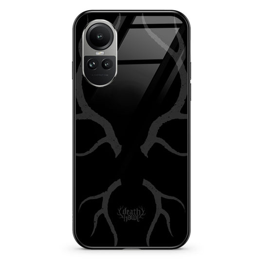 #model_oppo-reno-10-pro-5g