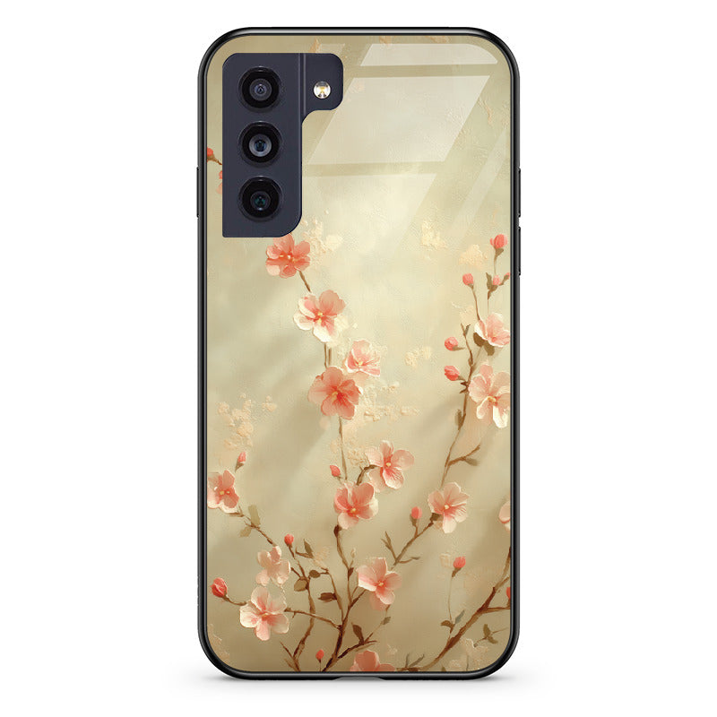 #model_samsung-galaxy-s23-plus