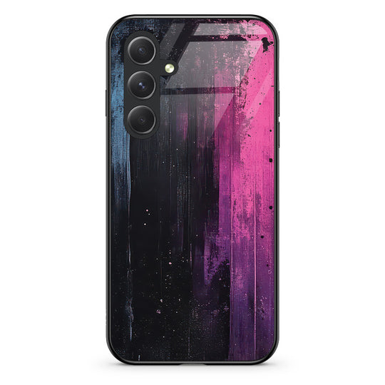 #model_samsung-galaxy-a17-5g