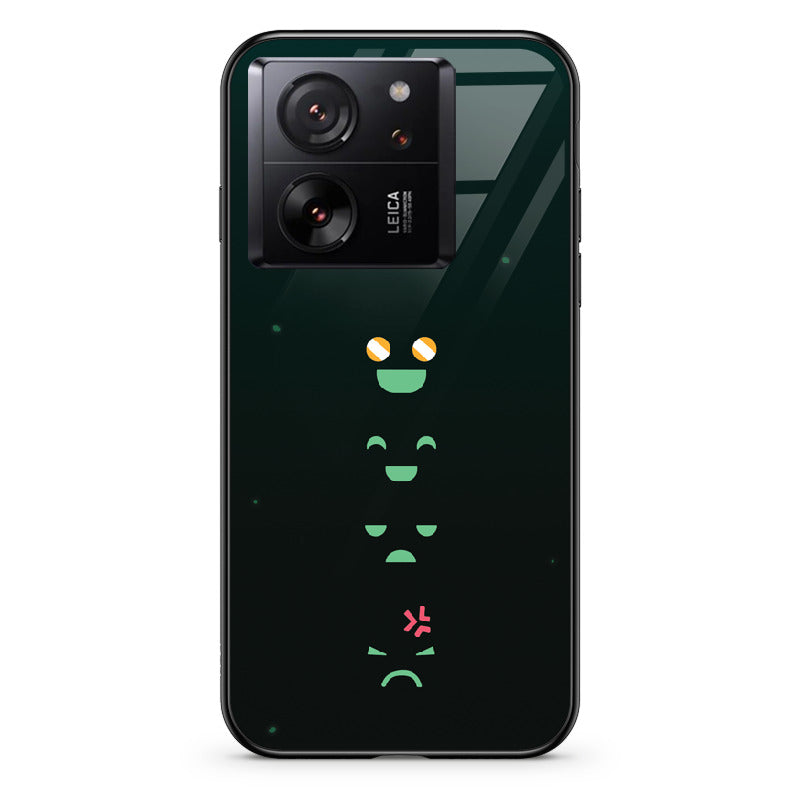 #model_xiaomi-xiaomi-13t-pro