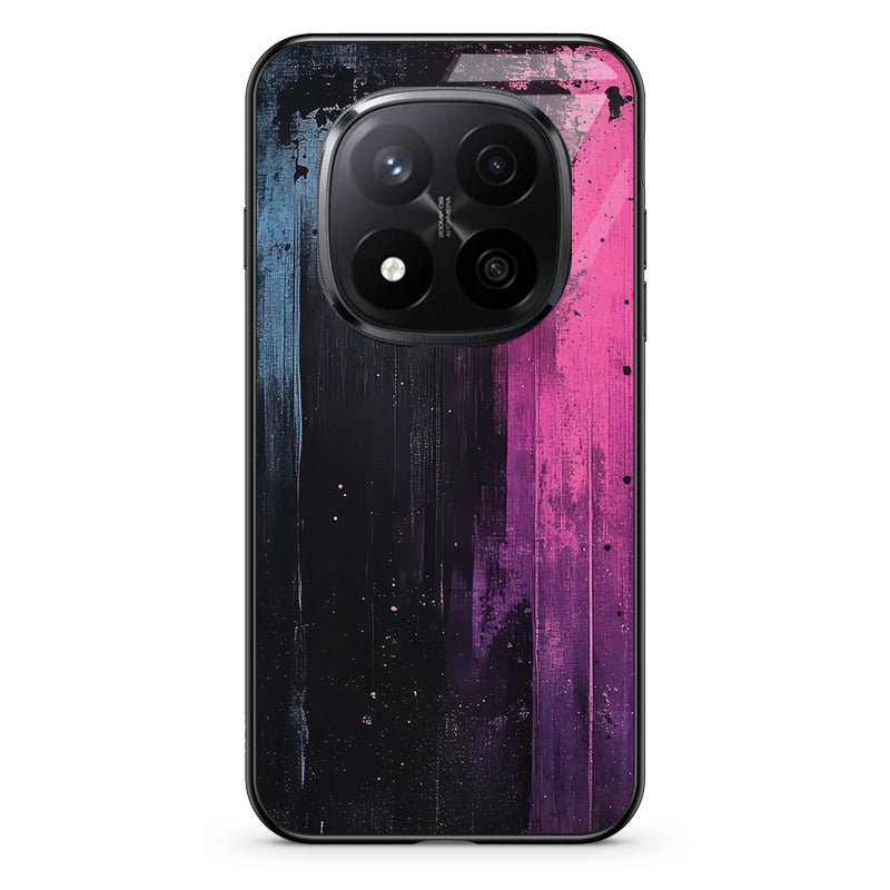 #model_xiaomi-redmi-note-15-pro-plus-5g