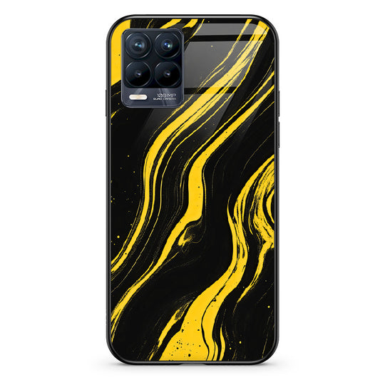 #model_realme-realme-8-pro