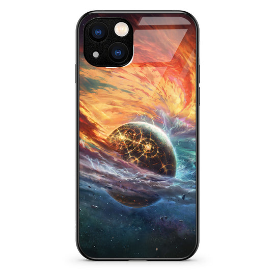 #model_apple-iphone-14