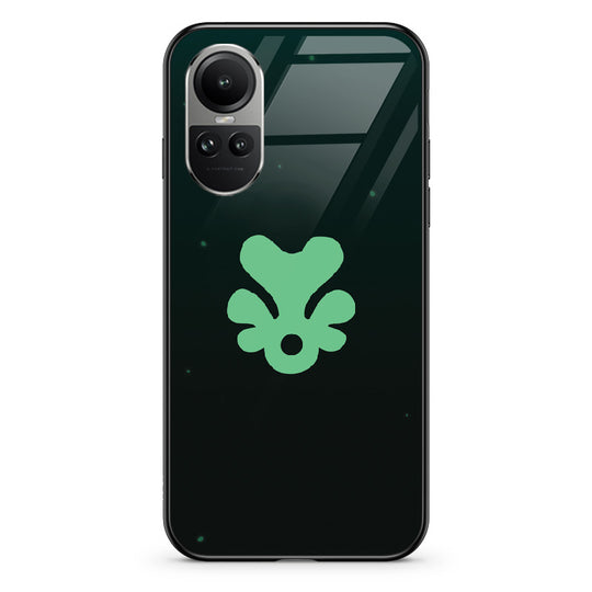 #model_oppo-reno-10-pro-5g