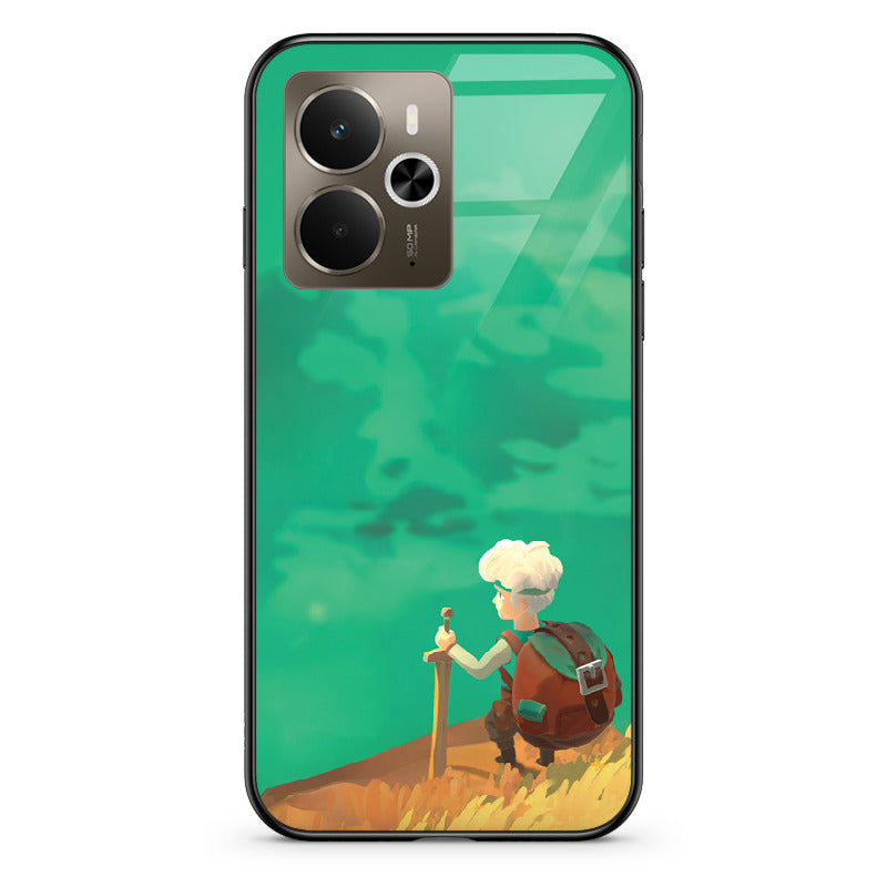 #model_realme-realme-14-5g