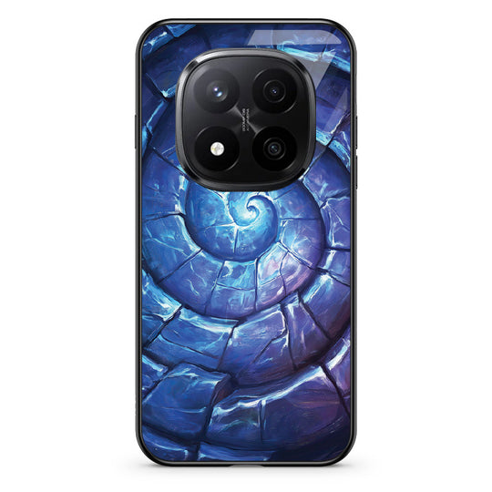 #model_xiaomi-redmi-note-14-pro-plus-5g