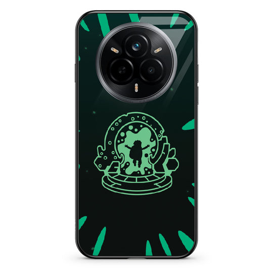 #model_realme-realme-14-pro-5g