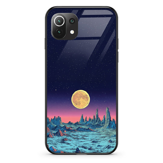 #model_xiaomi-xiaomi-mi-11-lite-5g