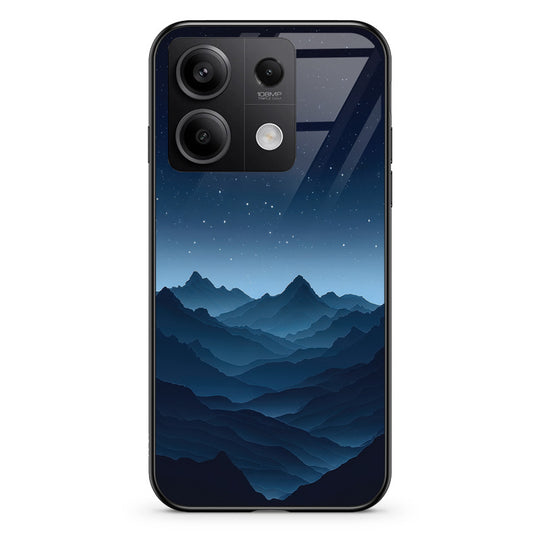 #model_xiaomi-redmi-15c