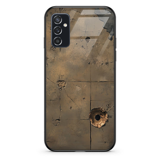 #model_samsung-galaxy-a54-5g