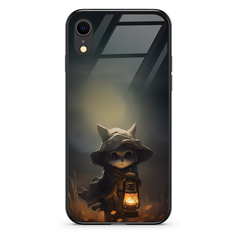 #model_apple-iphone-xs