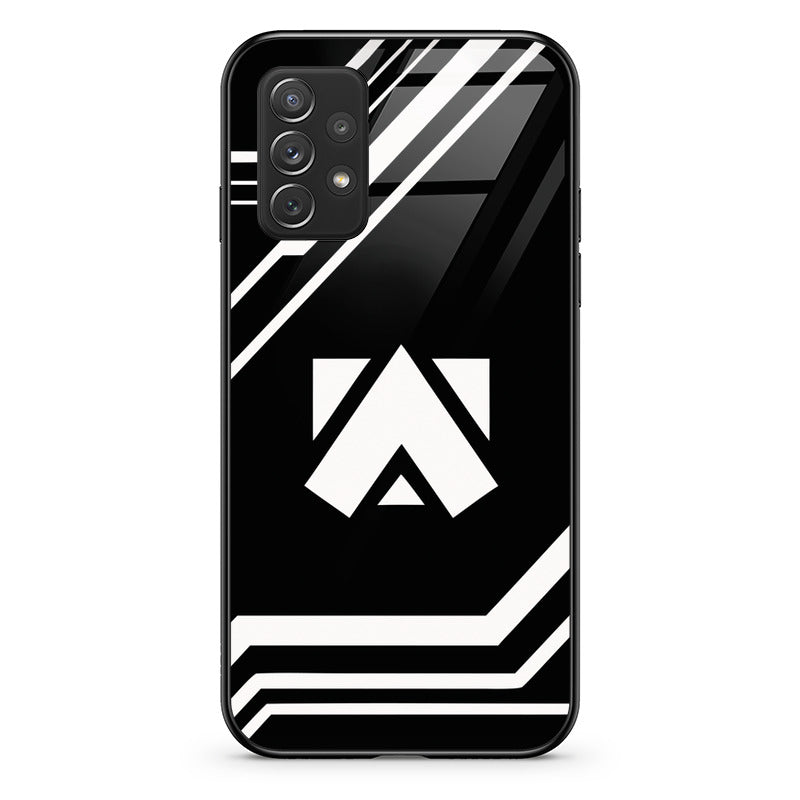 #model_samsung-galaxy-a32-4g