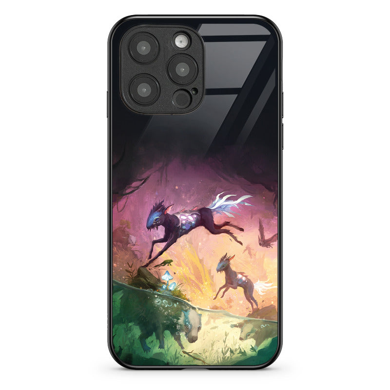 #model_apple-iphone-16-pro-max
