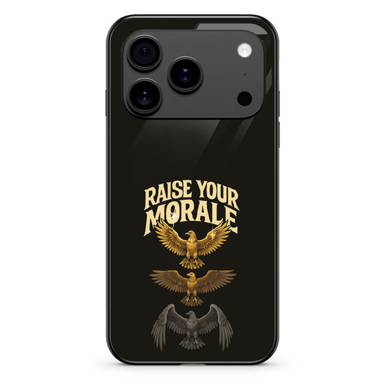 #model_apple-iphone-17-pro