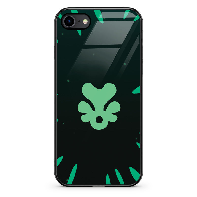 #model_apple-iphone-se-2020