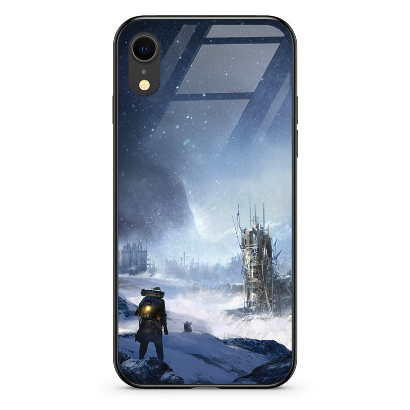#model_apple-iphone-xs