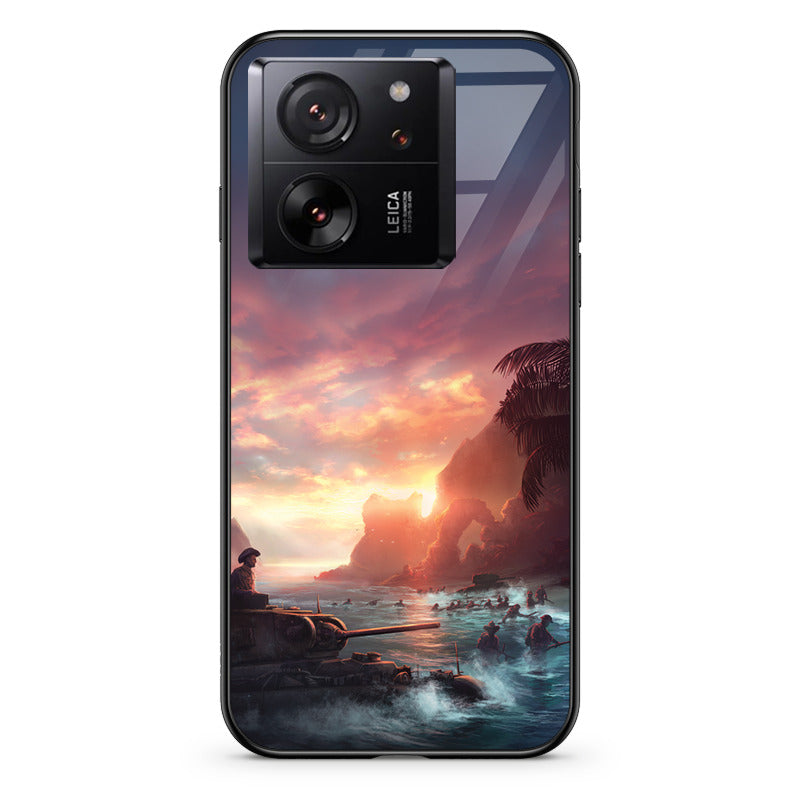 #model_xiaomi-xiaomi-13t
