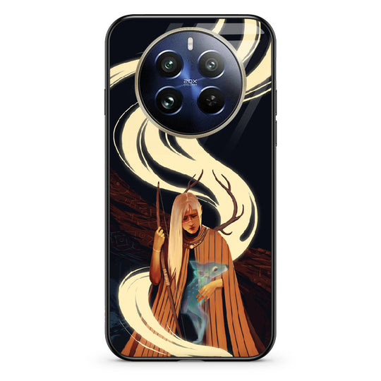 #model_realme-realme-12-pro-5g