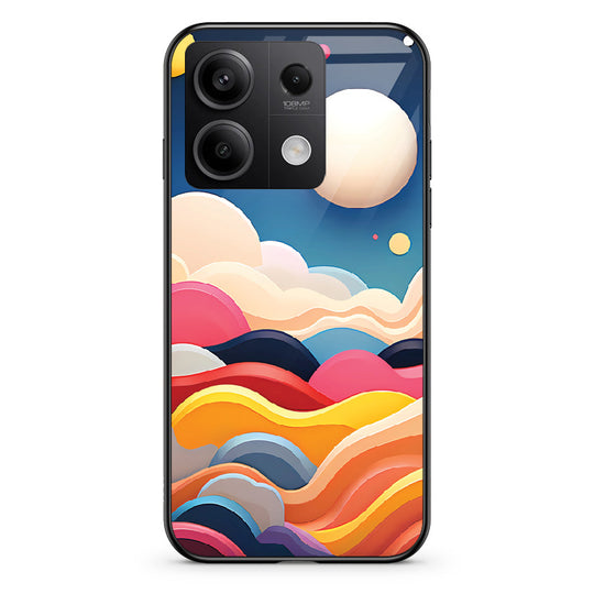 #model_xiaomi-redmi-note-13-4g