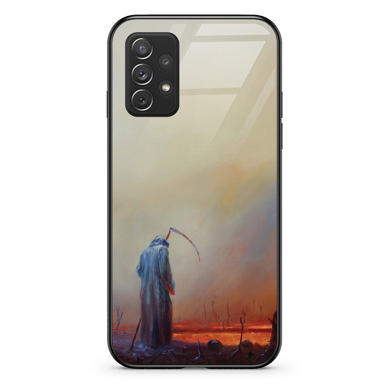 #model_samsung-galaxy-a33-5g