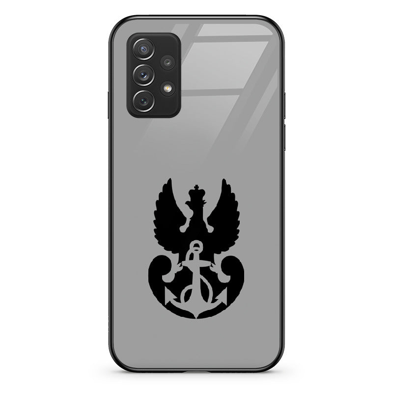#model_samsung-galaxy-a53-5g