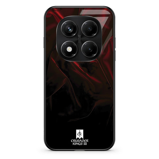 #model_xiaomi-redmi-note-15-pro-5g