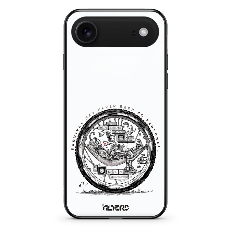 #model_iphone-17-air