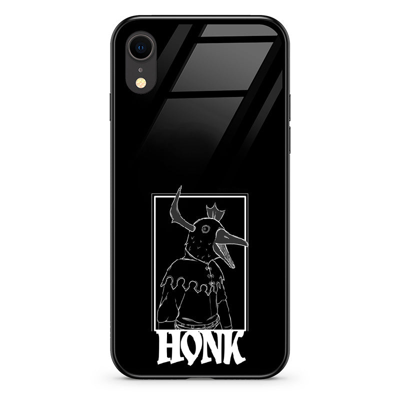 #model_apple-iphone-xs