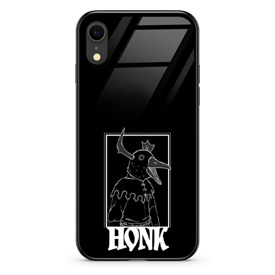 #model_apple-iphone-xs