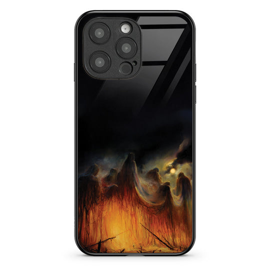 #model_apple-iphone-14-pro