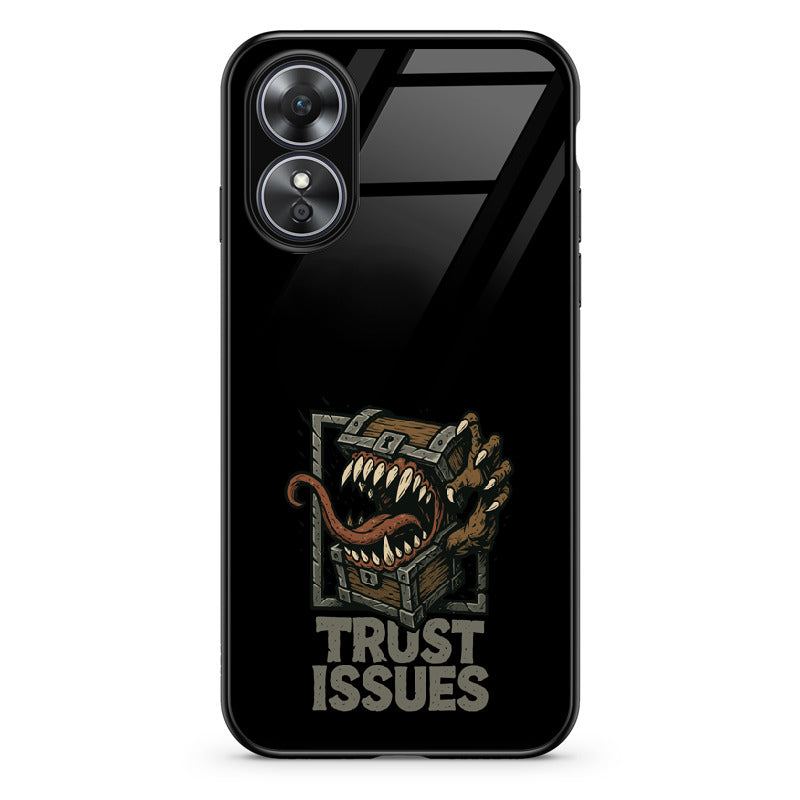 #model_realme-realme-c67-4g