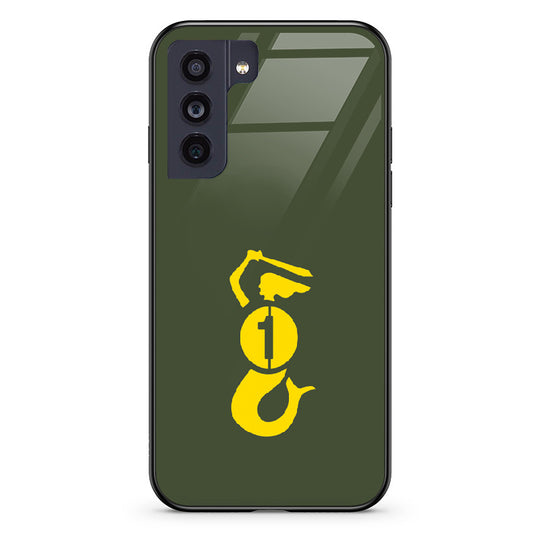 #model_samsung-galaxy-s22-plus
