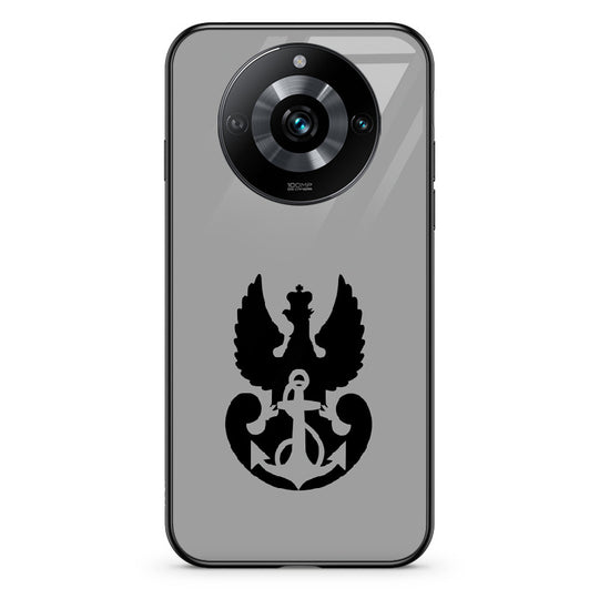 #model_realme-realme-11-pro-5g