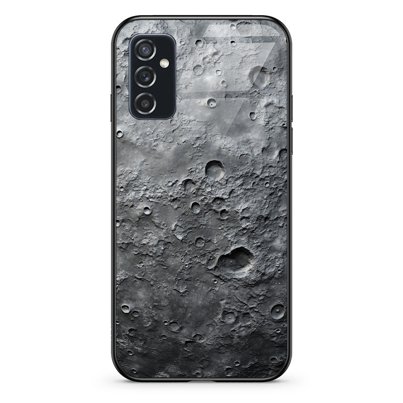 #model_samsung-galaxy-a25-5g