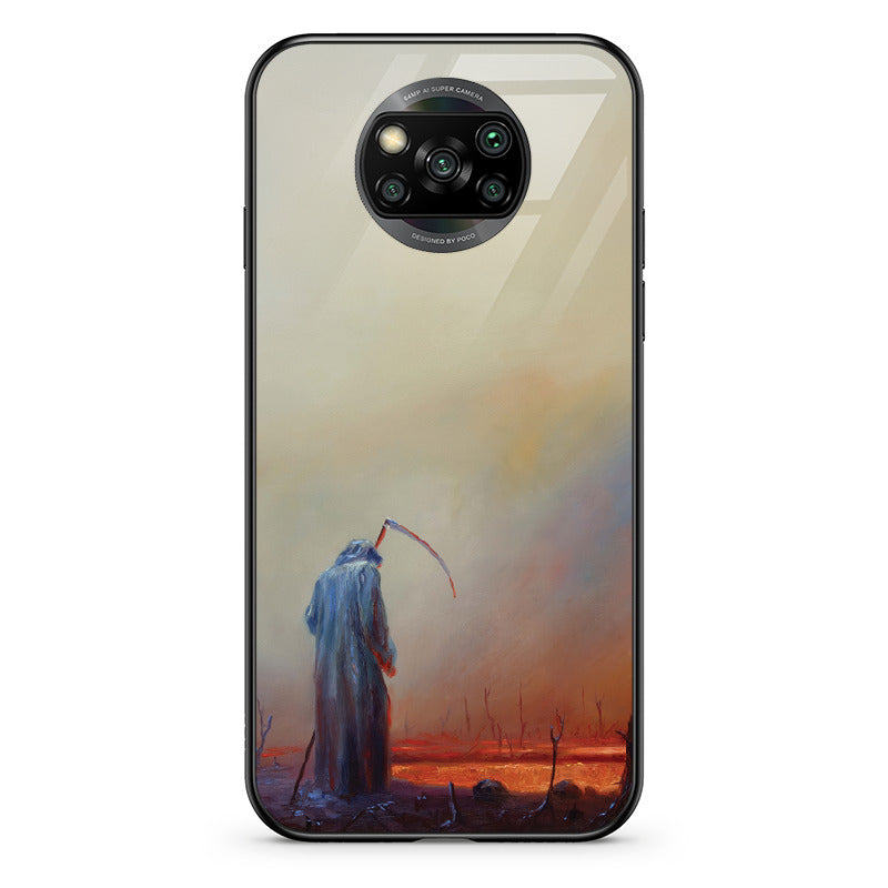 #model_xiaomi-poco-x3-nfc