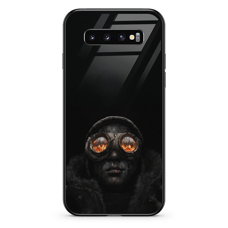 #model_samsung-galaxy-s10-plus