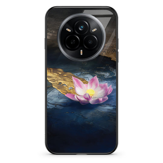 #model_realme-realme-14-pro-plus-5g