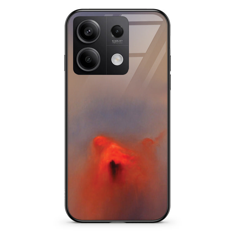#model_xiaomi-redmi-note-13-pro-4g
