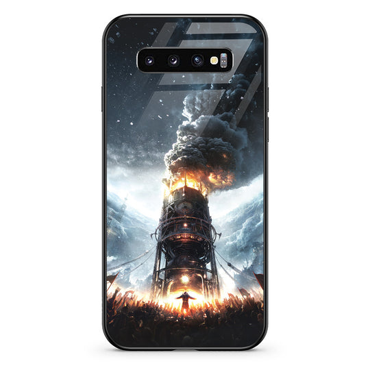 #model_samsung-galaxy-s10-plus