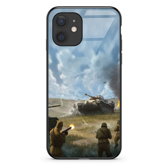 #model_apple-iphone-12