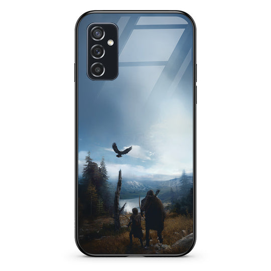 #model_samsung-galaxy-a54-5g