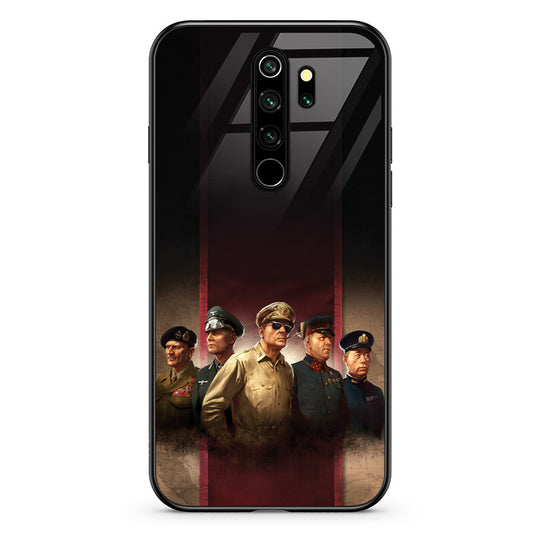 #model_xiaomi-redmi-note-8-pro