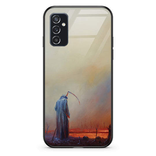 #model_samsung-galaxy-m13-4g