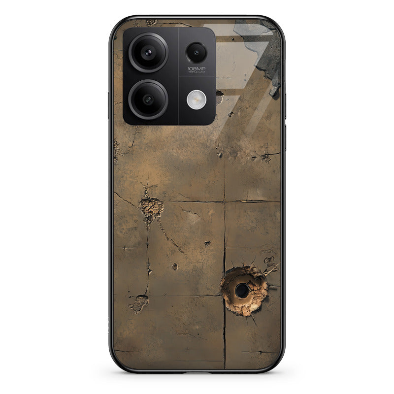 #model_xiaomi-redmi-note-13-pro-5g