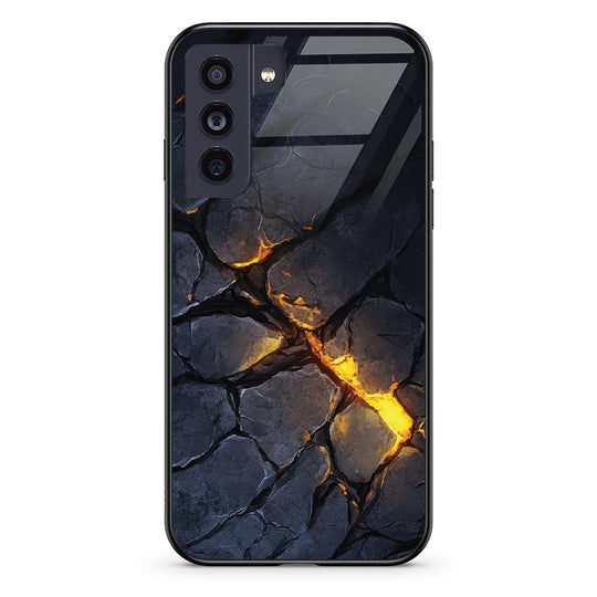 #model_samsung-galaxy-s23-plus