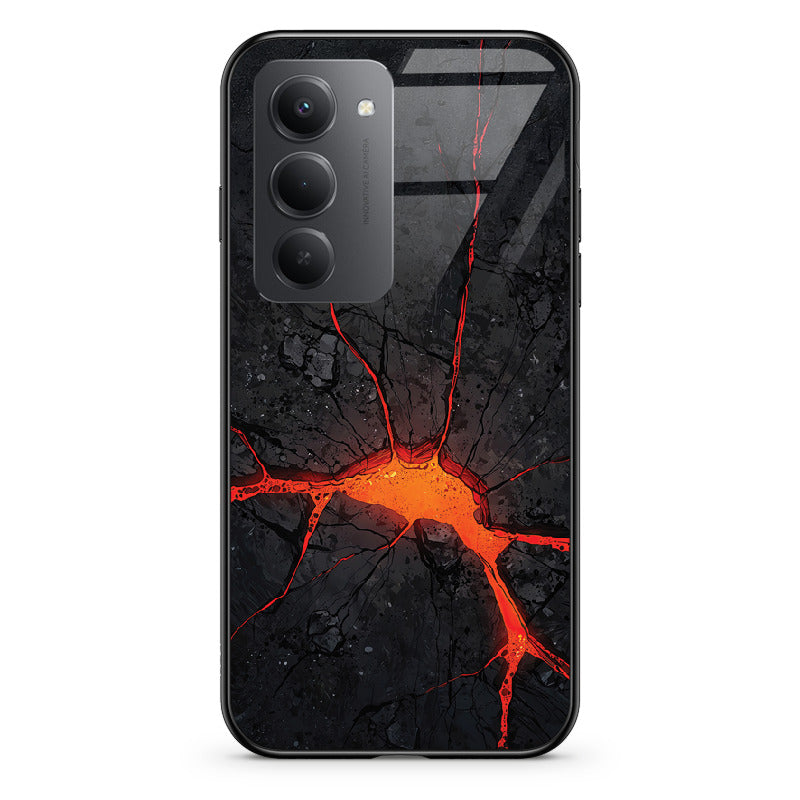 #model_xiaomi-redmi-15-5g