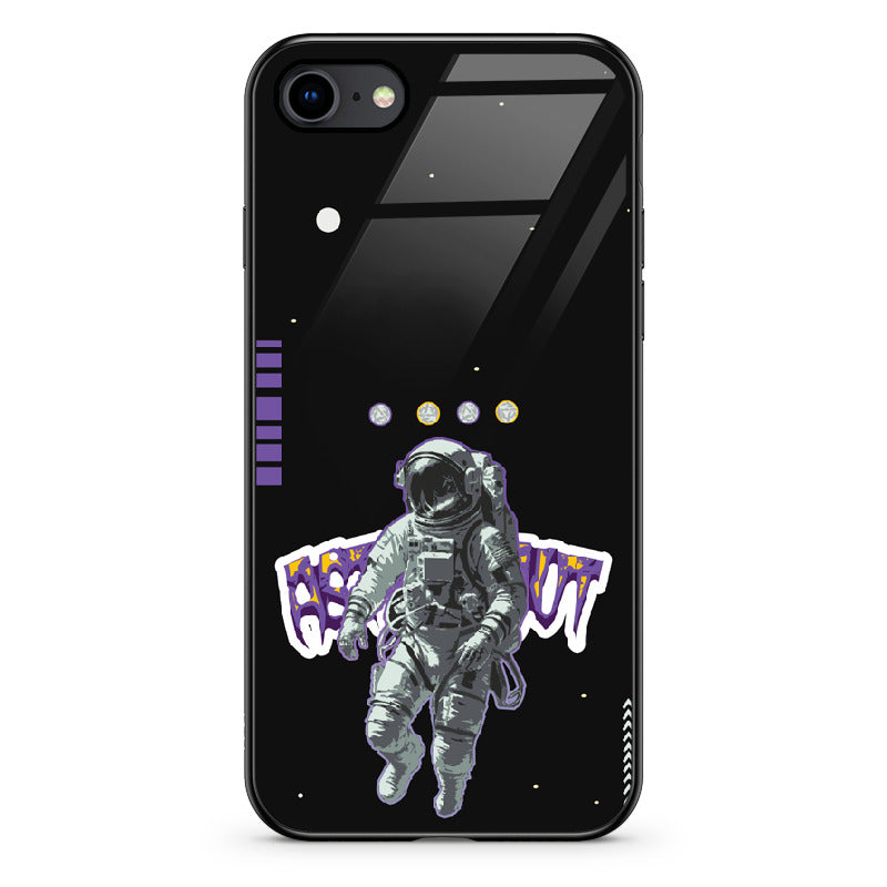 #model_apple-iphone-16e