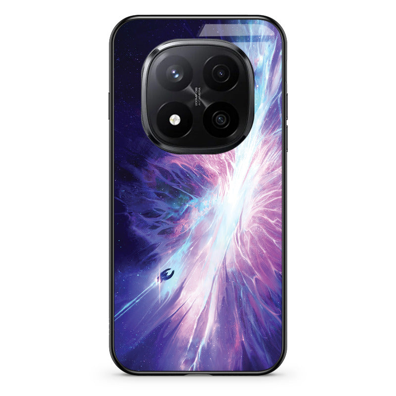#model_xiaomi-redmi-note-15-5g