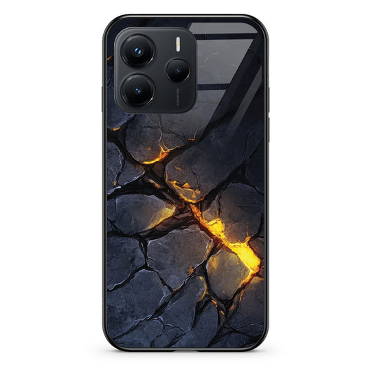 #model_xiaomi-redmi-note-14-5g